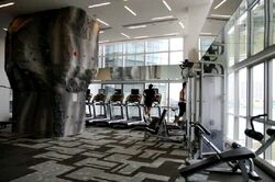 The Sail @ Marina Bay (D1), Apartment #326307491